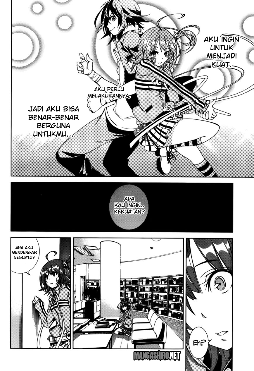 Chapter 20 - halaman 34