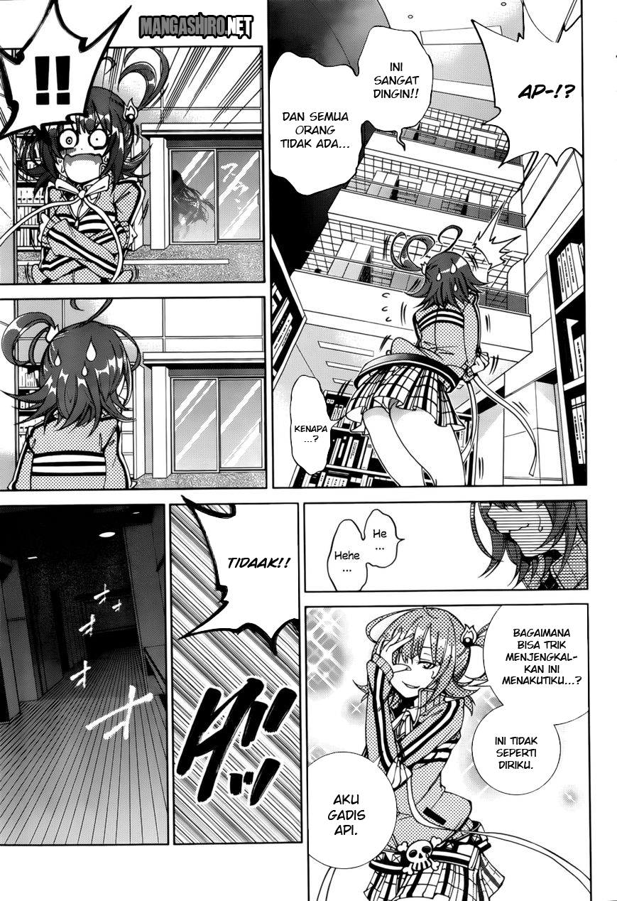 Chapter 20 - halaman 35