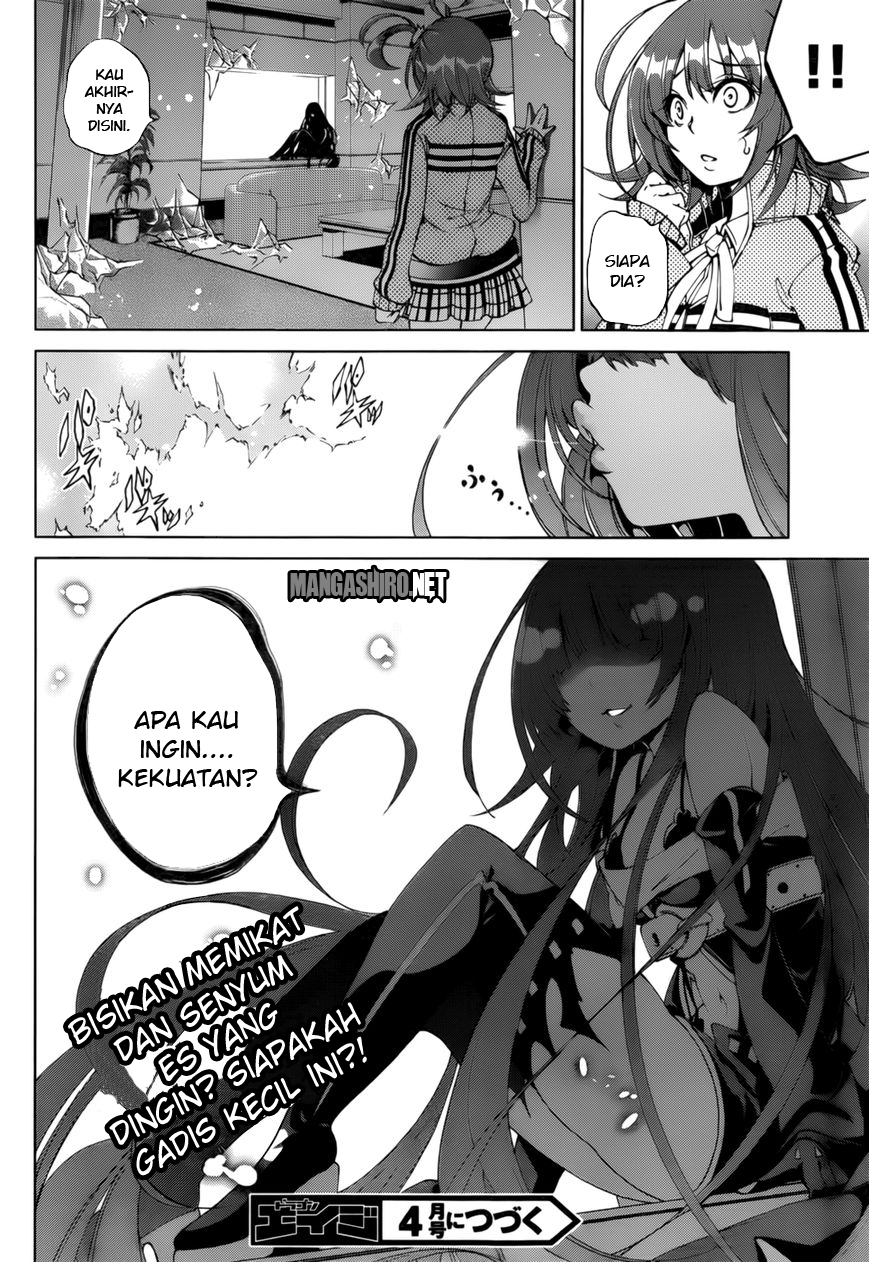 Chapter 20 - halaman 36