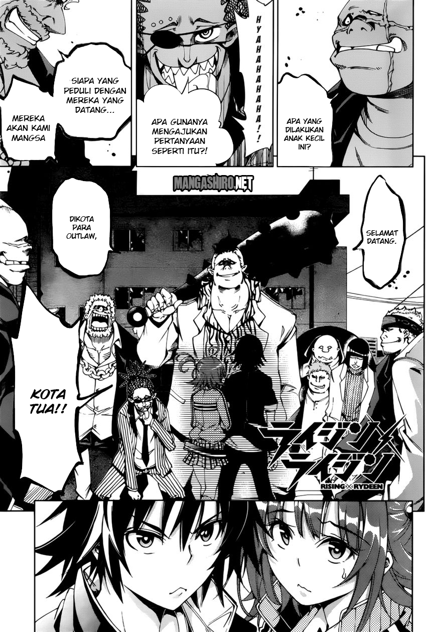 Chapter 20 - halaman 5