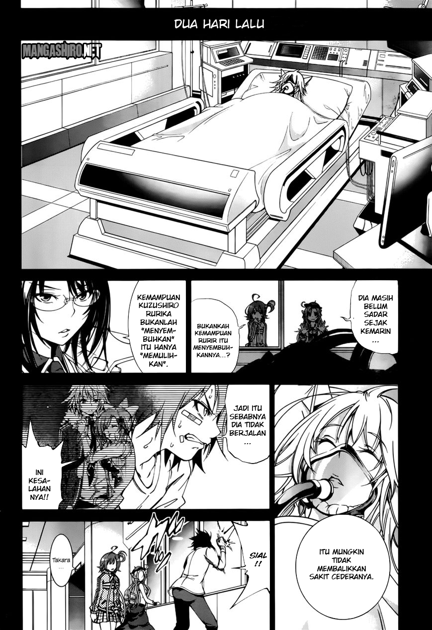 Chapter 20 - halaman 6
