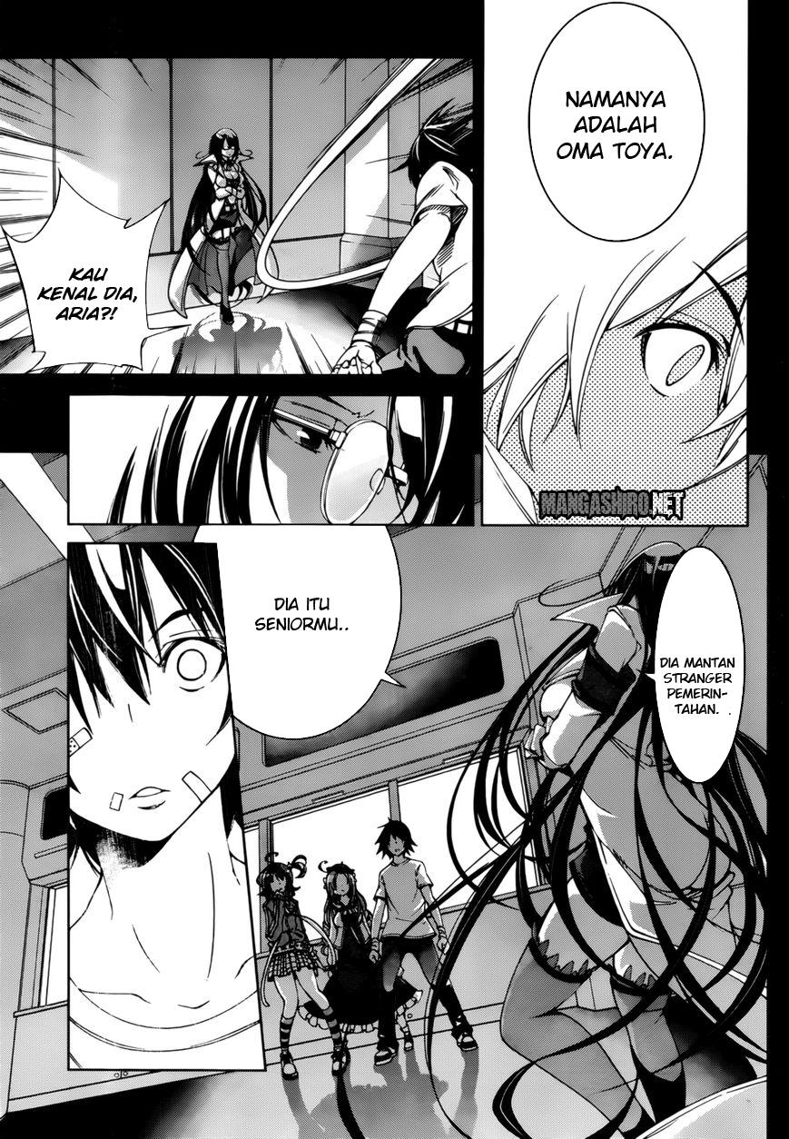 Chapter 20 - halaman 7