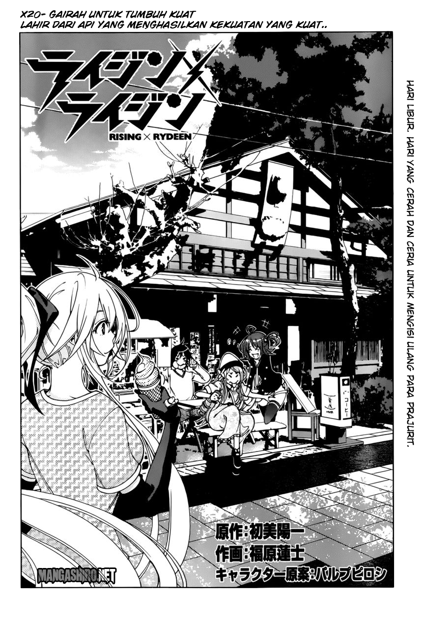 Chapter 20 - halaman 8