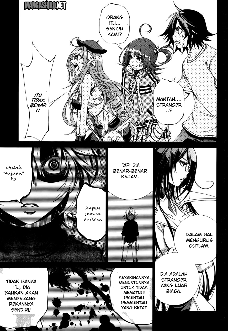Chapter 20 - halaman 9