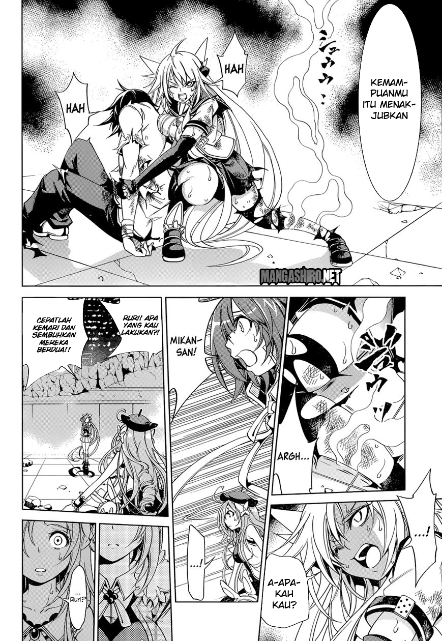 Chapter 19 - halaman 12