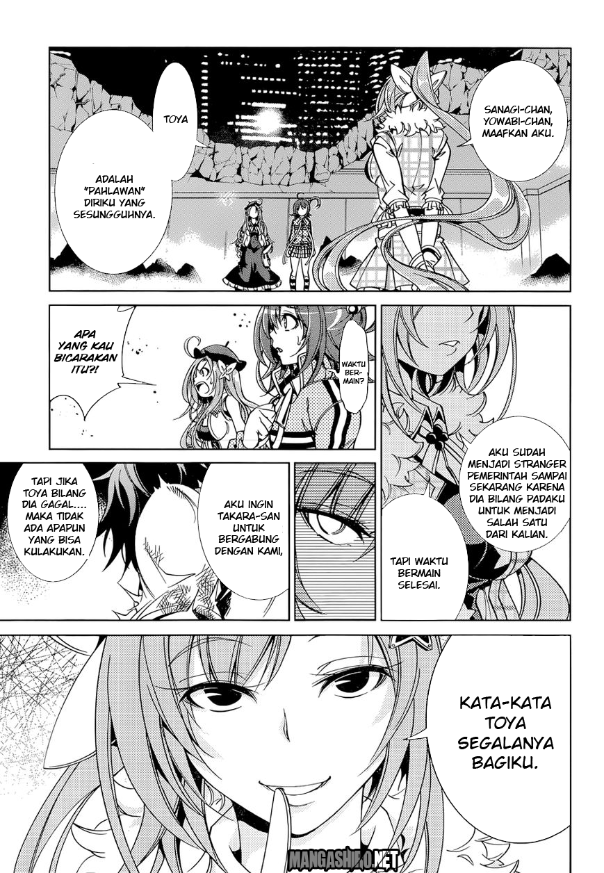 Chapter 19 - halaman 13