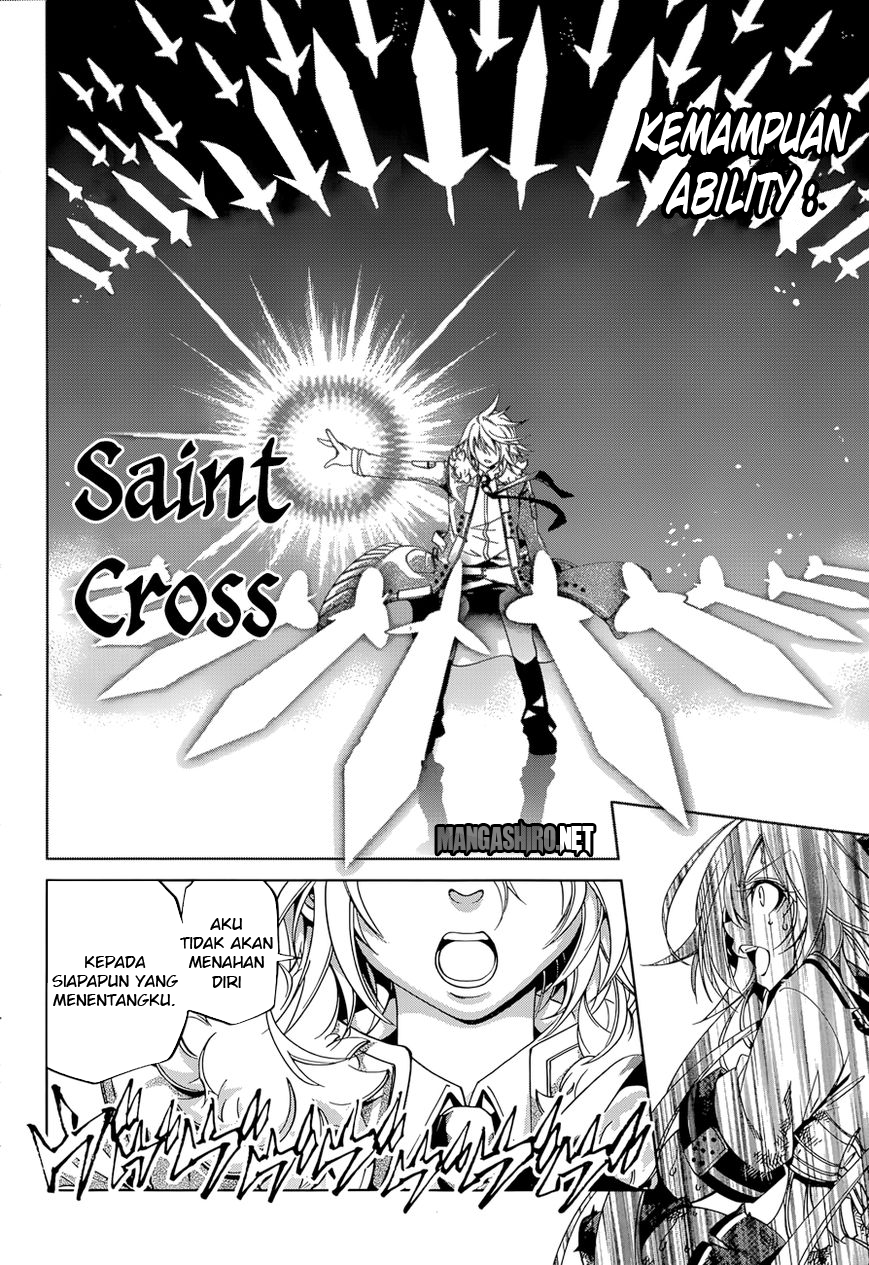 Chapter 19 - halaman 14