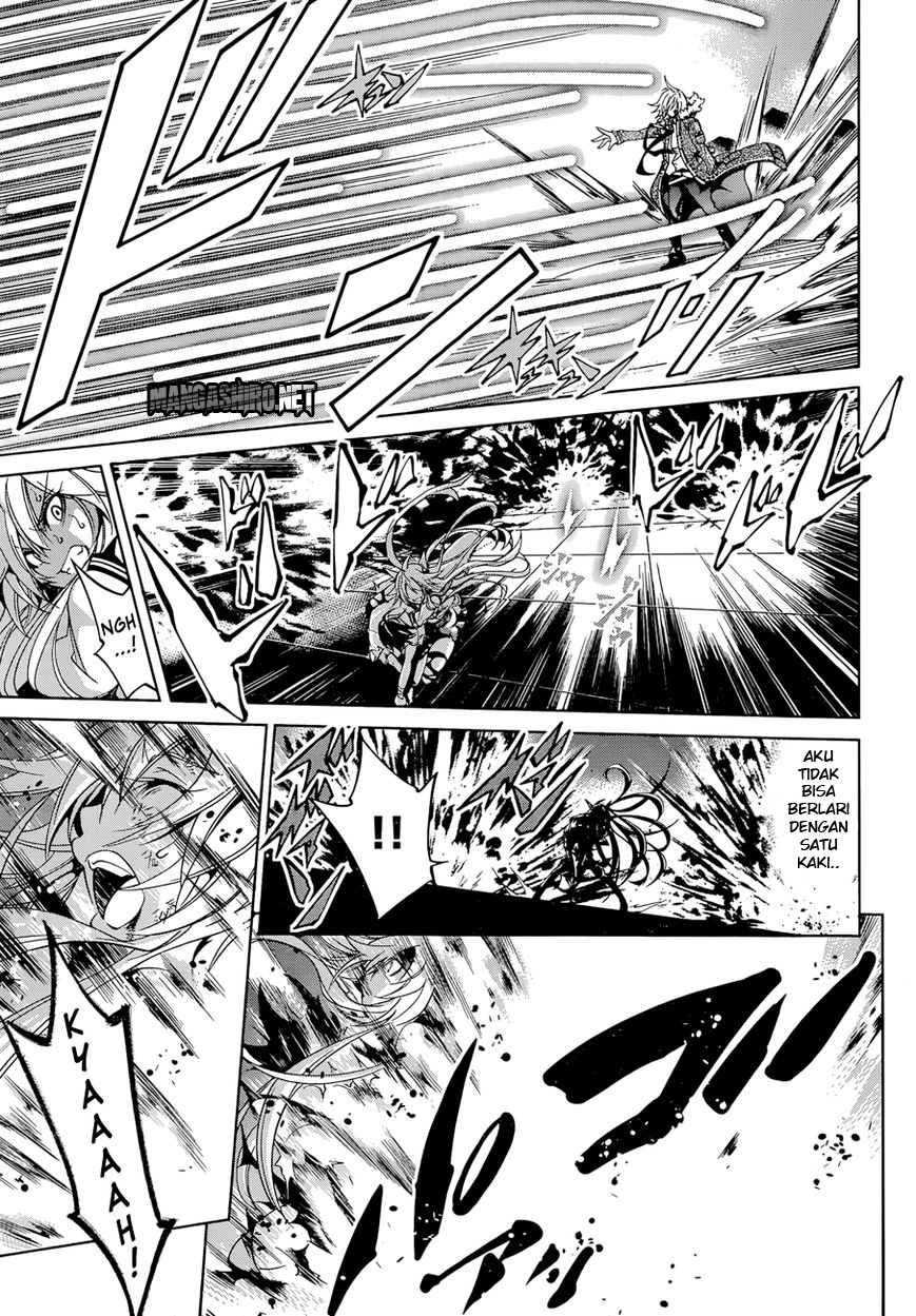 Chapter 19 - halaman 15