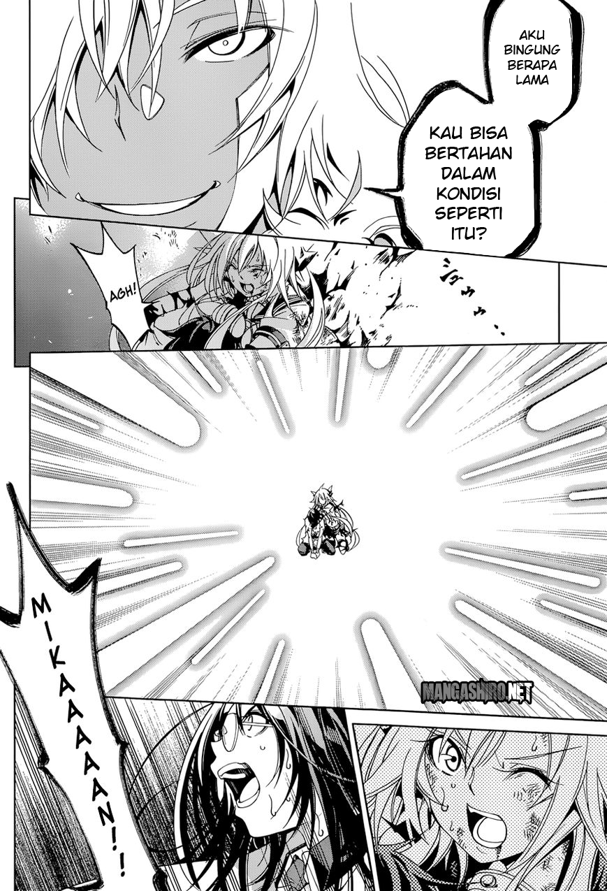 Chapter 19 - halaman 16