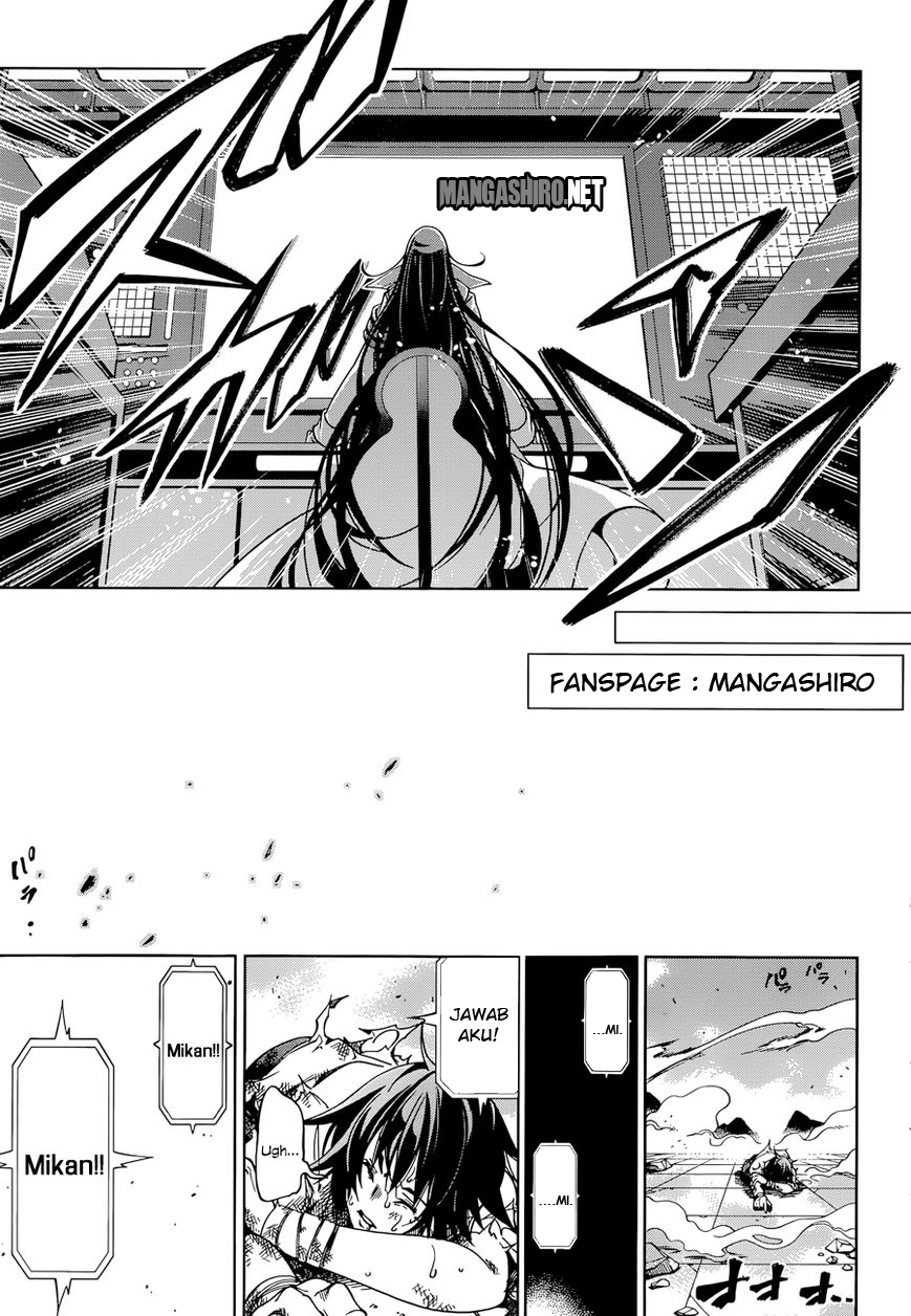Chapter 19 - halaman 17