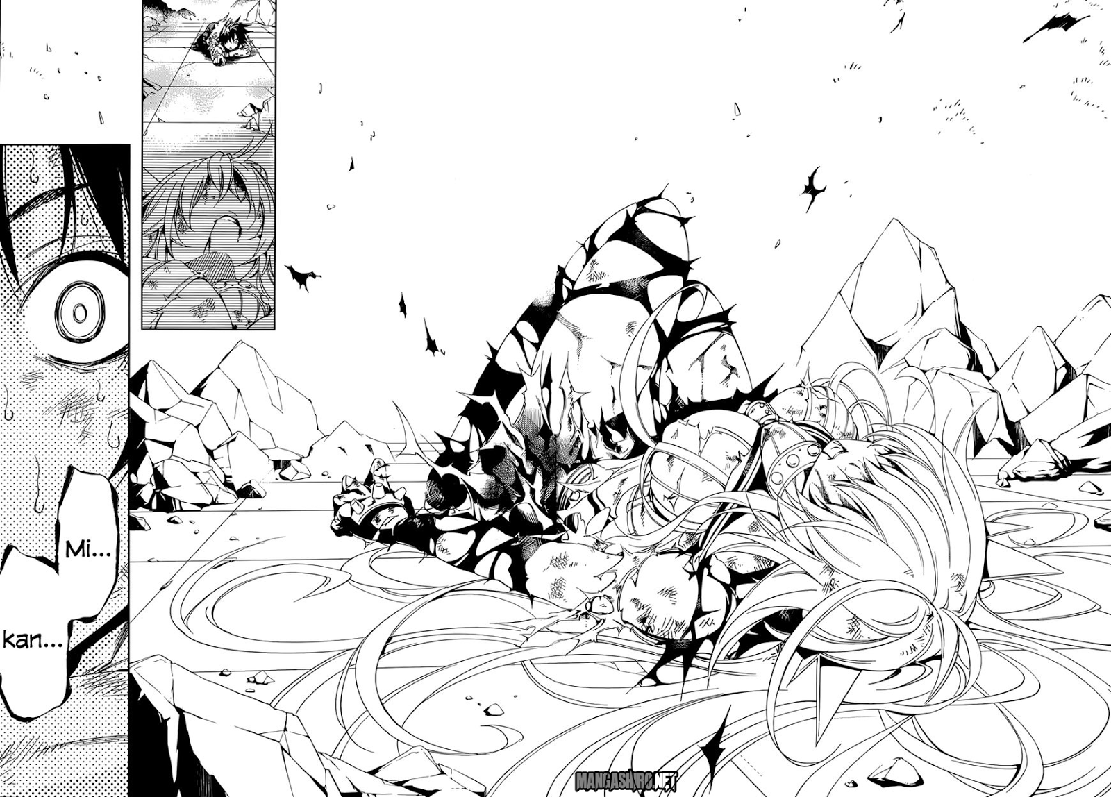 Chapter 19 - halaman 18
