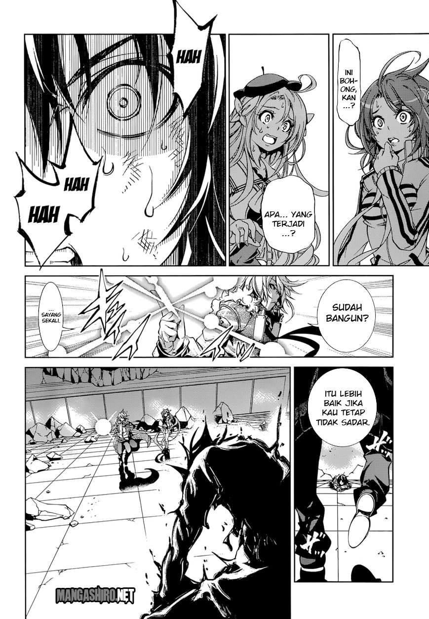 Chapter 19 - halaman 19