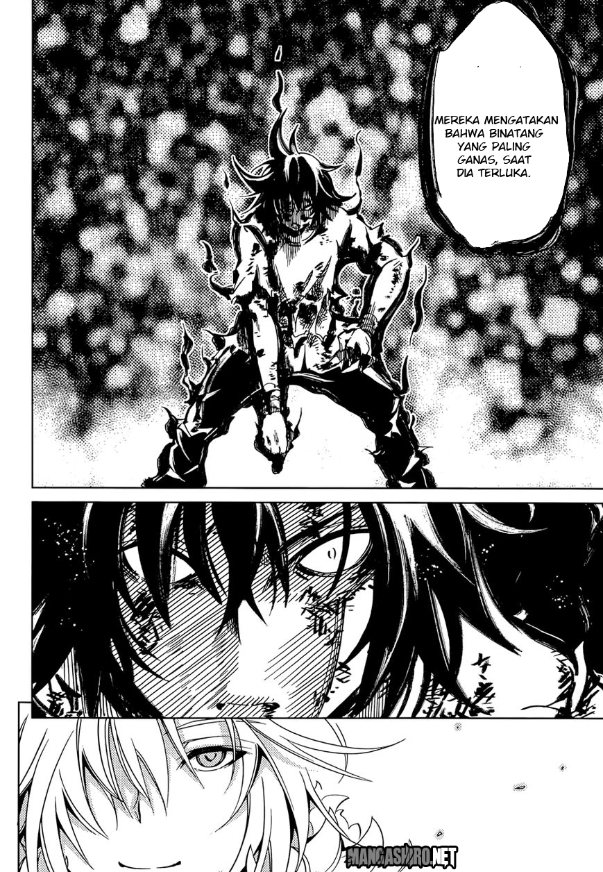 Chapter 19 - halaman 21
