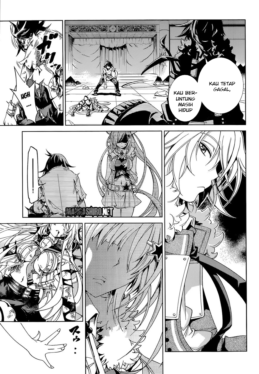 Chapter 19 - halaman 22