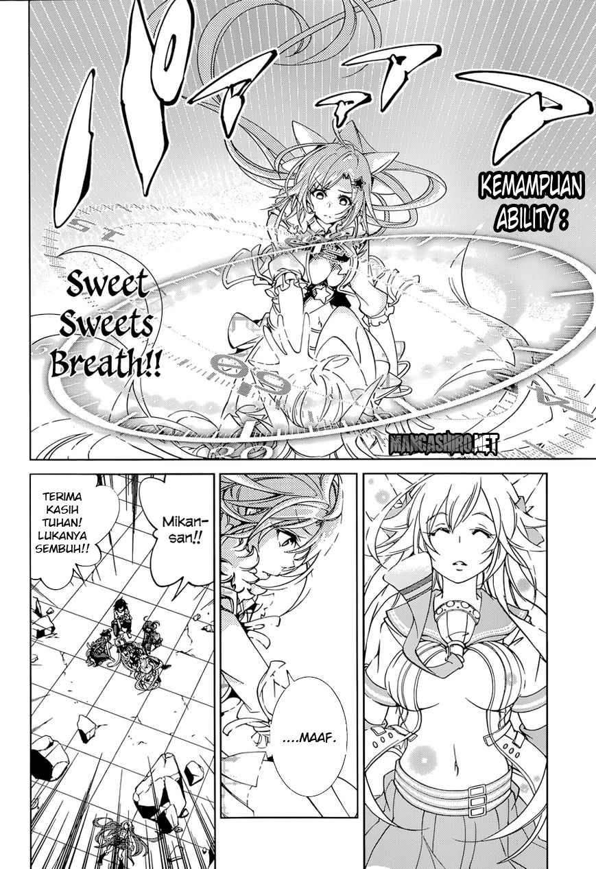 Chapter 19 - halaman 23