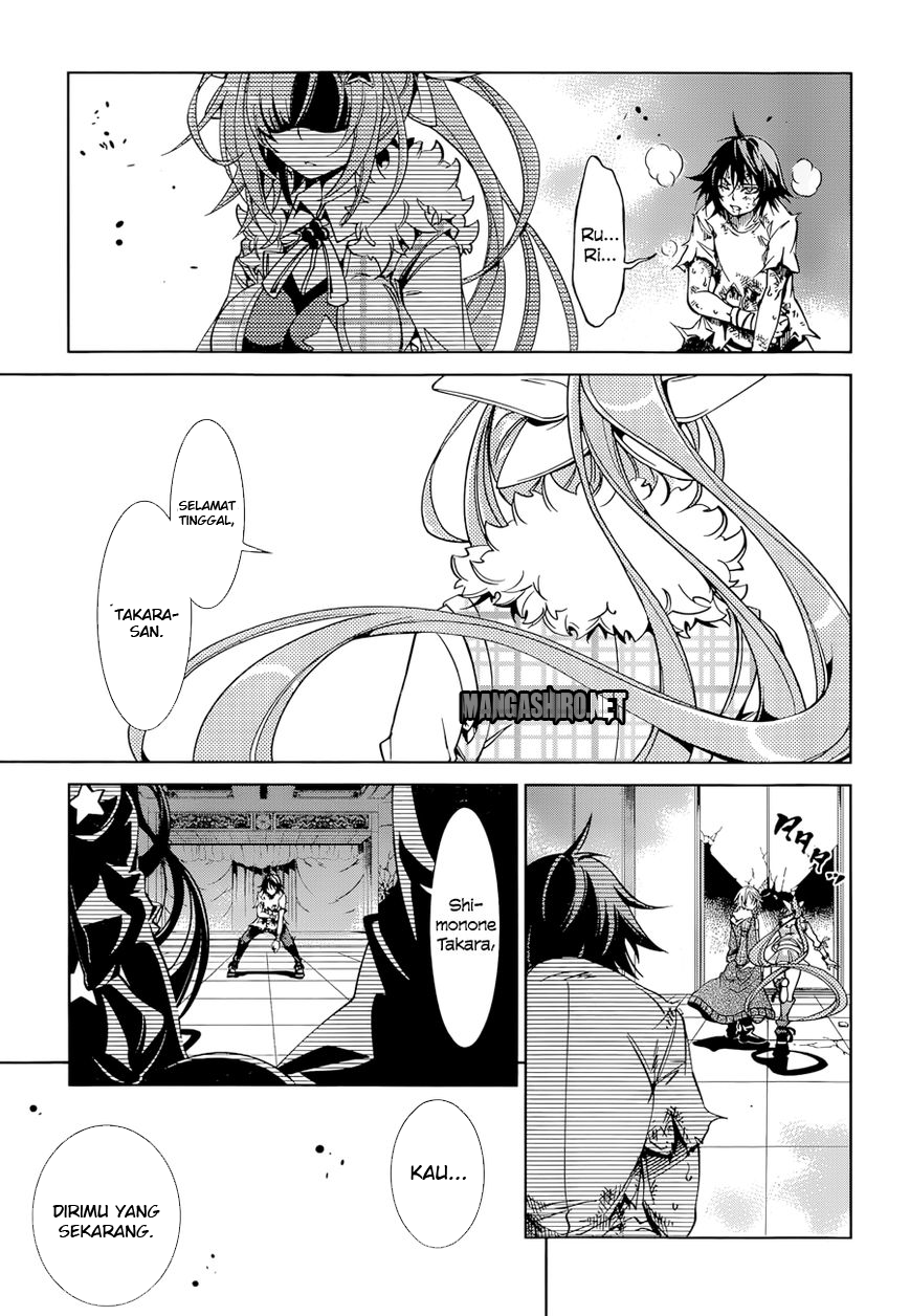 Chapter 19 - halaman 24