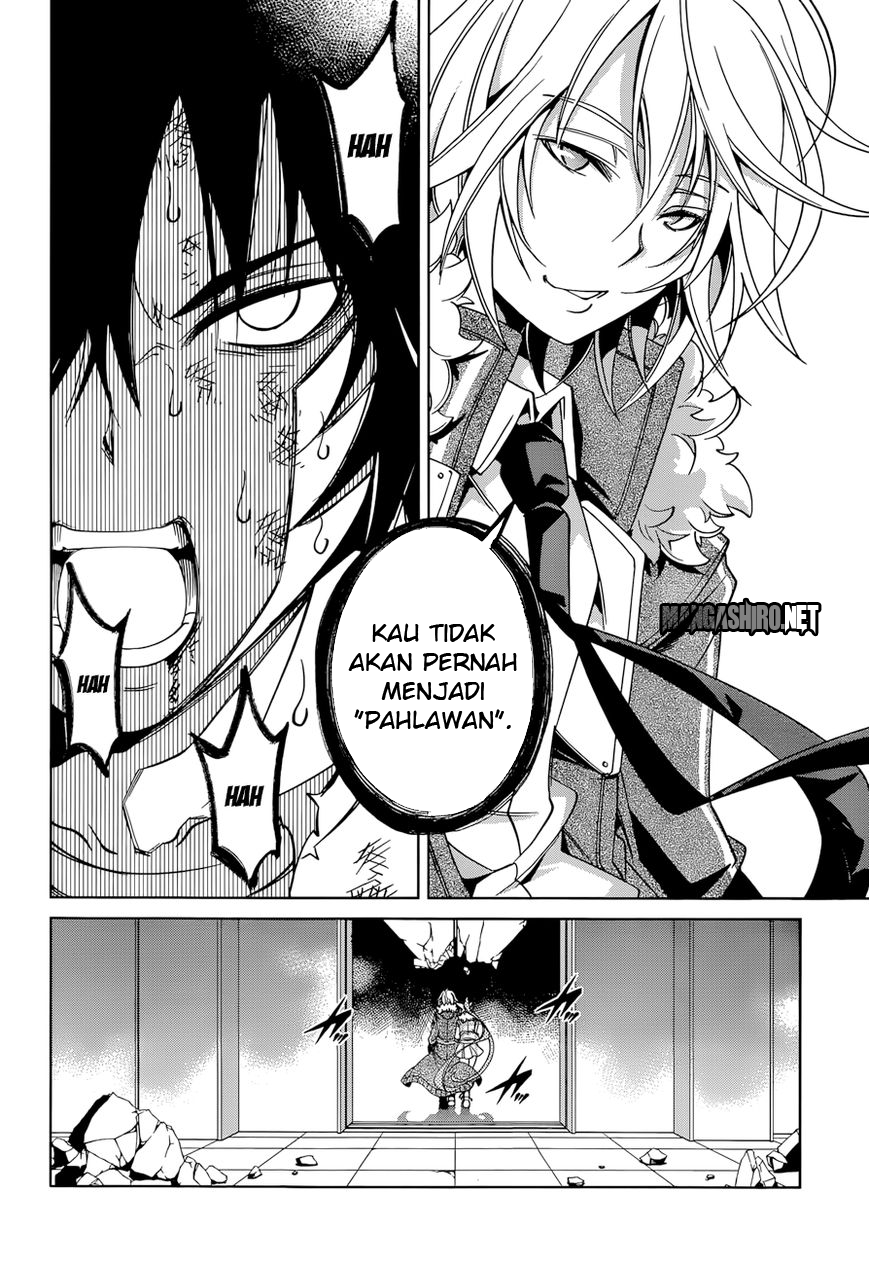 Chapter 19 - halaman 25
