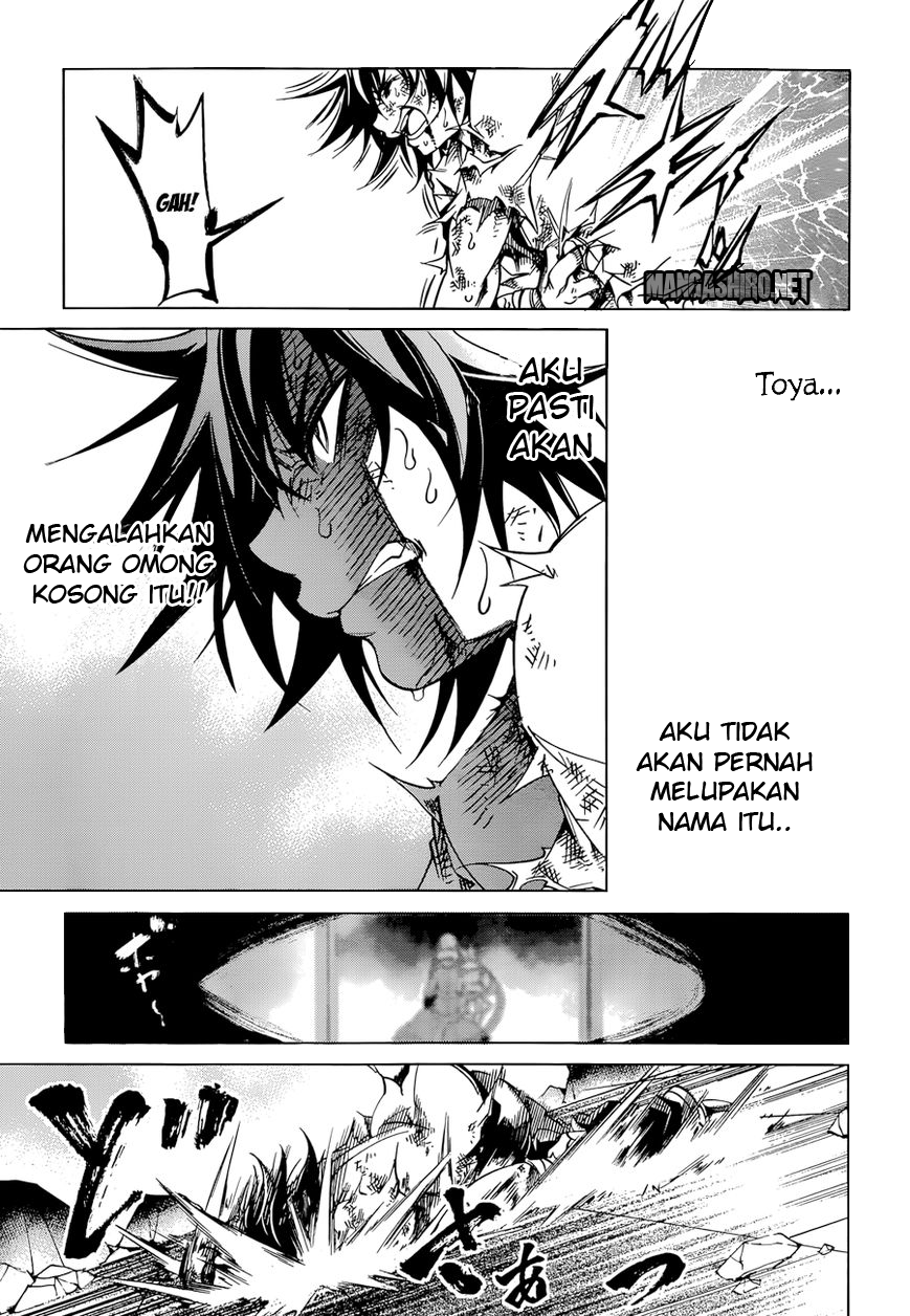 Chapter 19 - halaman 26