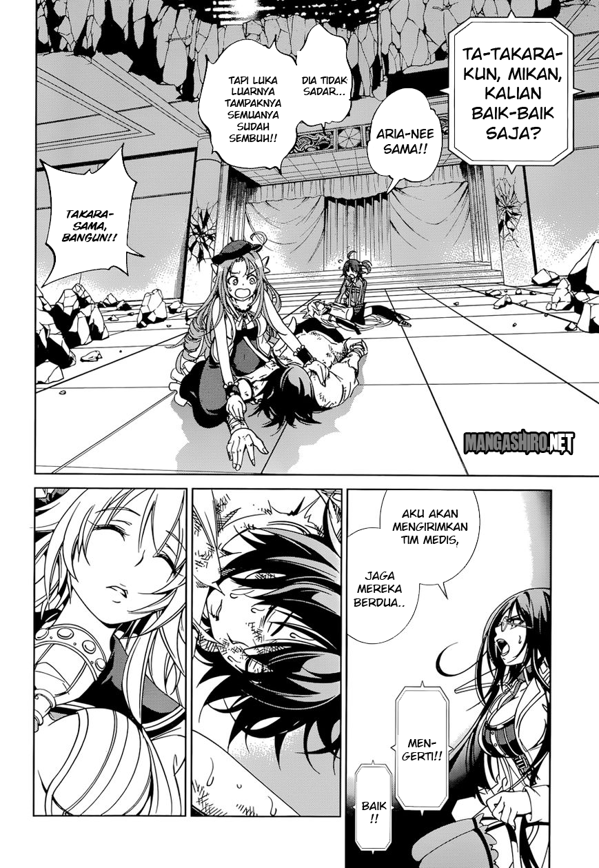 Chapter 19 - halaman 27