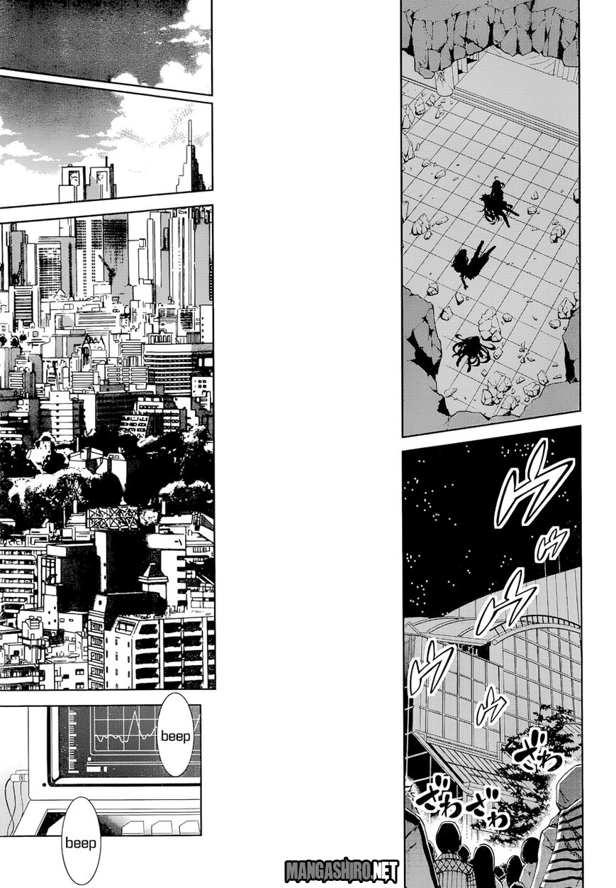 Chapter 19 - halaman 28