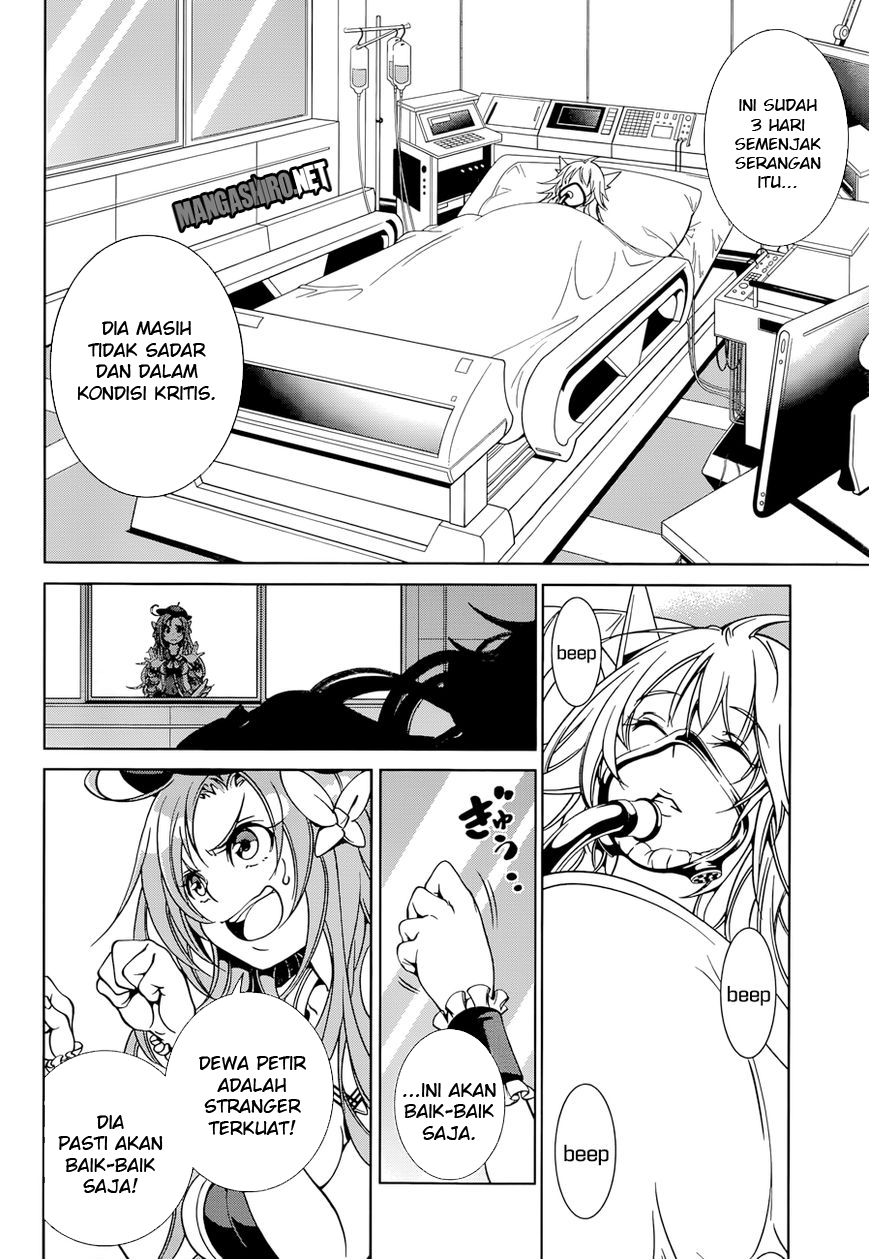 Chapter 19 - halaman 29