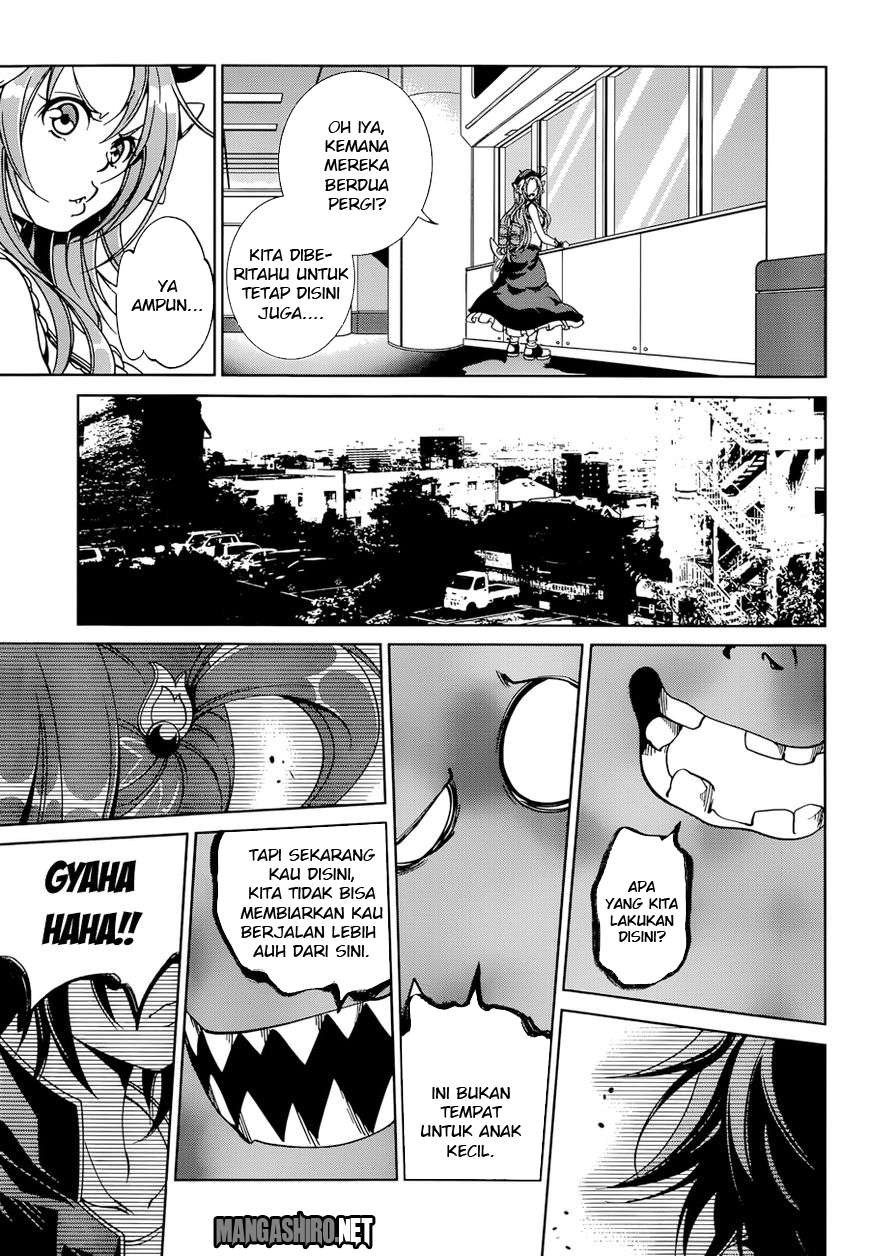 Chapter 19 - halaman 30