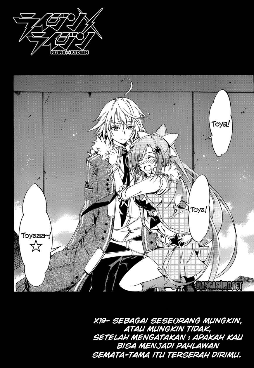 Chapter 19 - halaman 4
