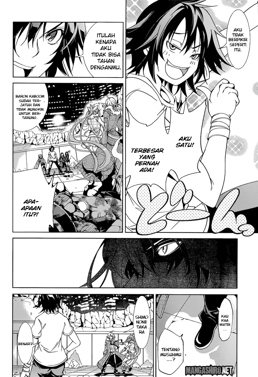 Chapter 19 - halaman 6