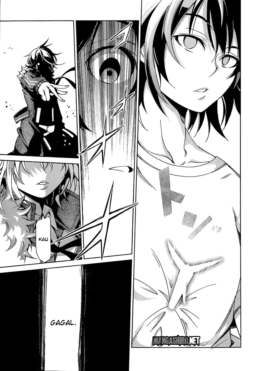 Chapter 19 - halaman 7