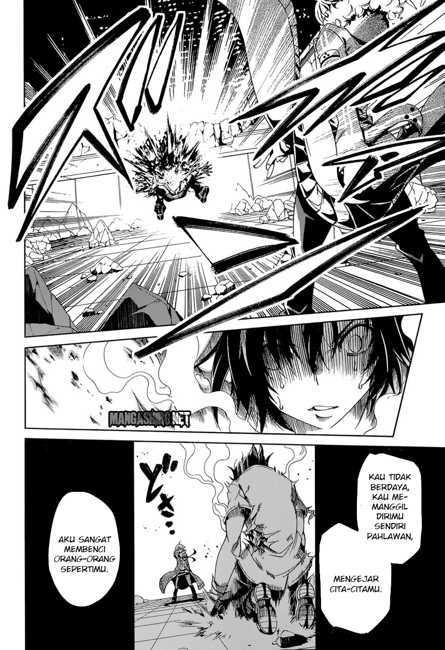 Chapter 19 - halaman 8