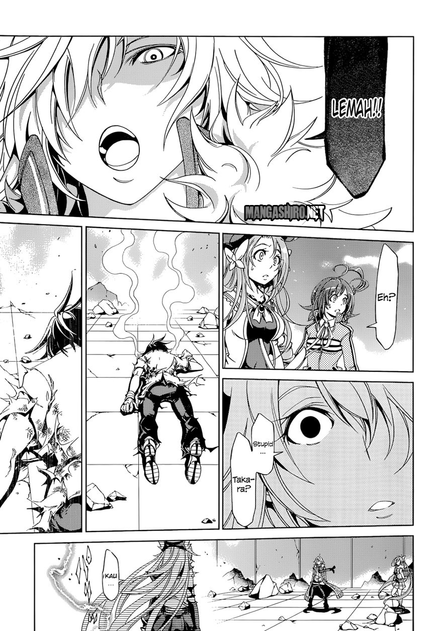 Chapter 19 - halaman 9