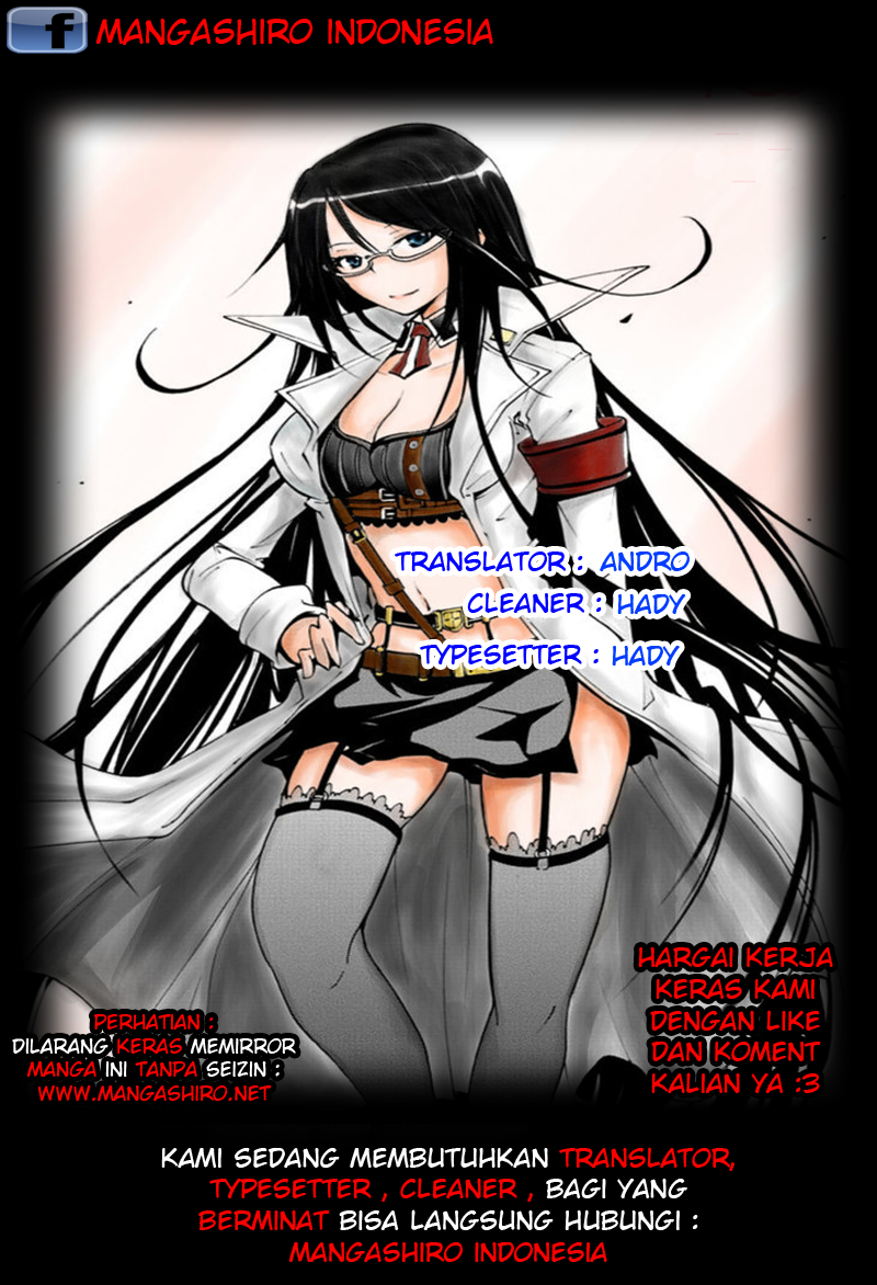 Chapter 18 - halaman 2