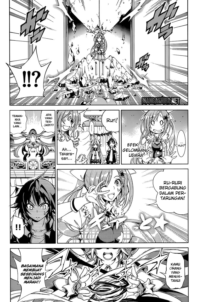 Chapter 18 - halaman 12