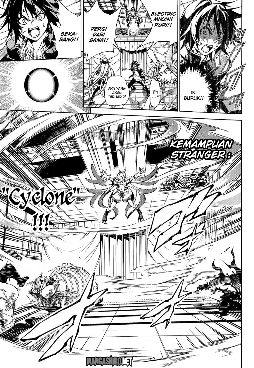 Chapter 18 - halaman 13