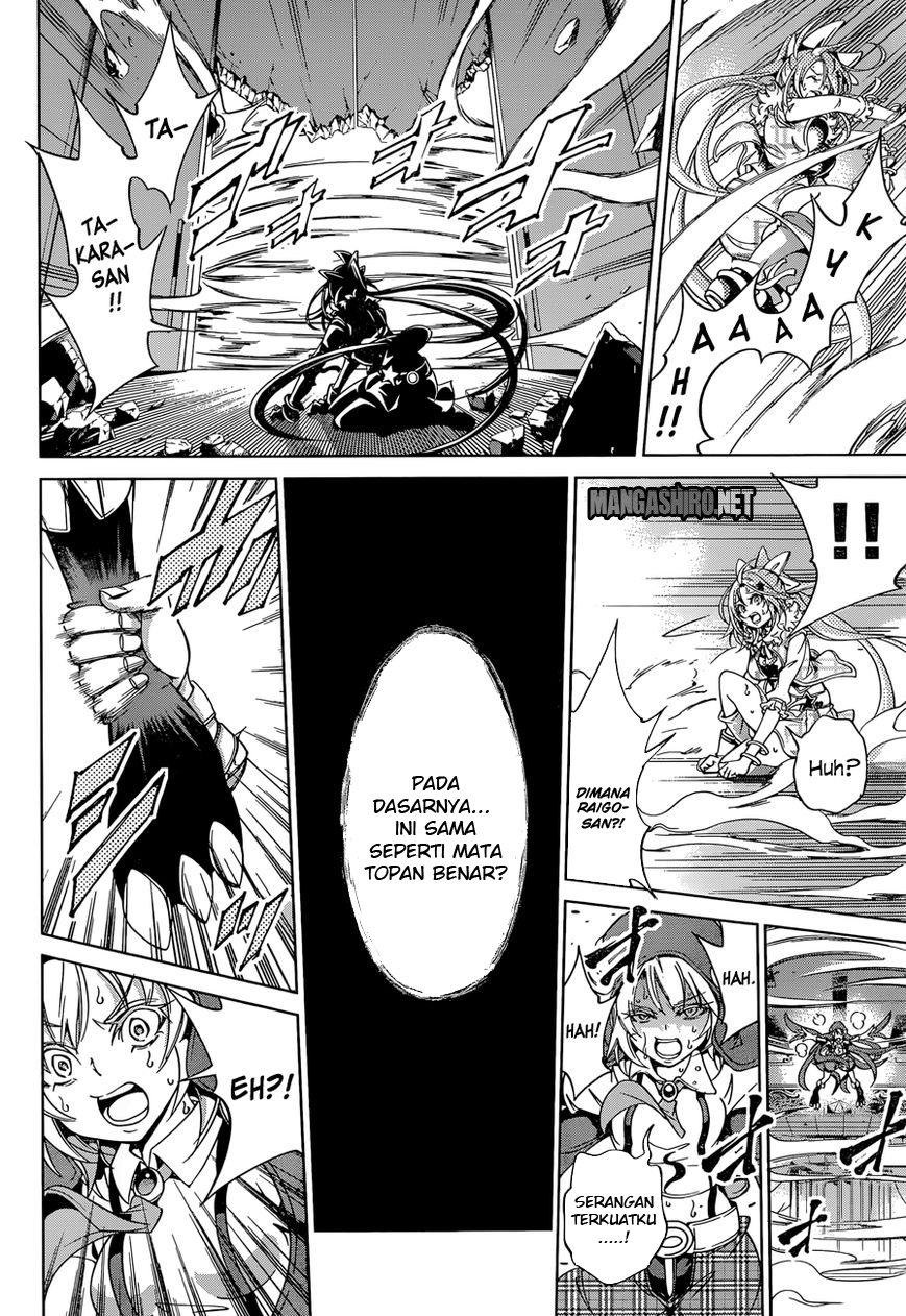 Chapter 18 - halaman 14
