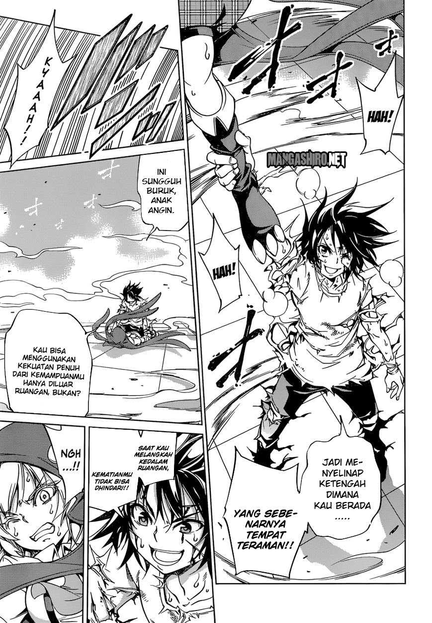 Chapter 18 - halaman 15