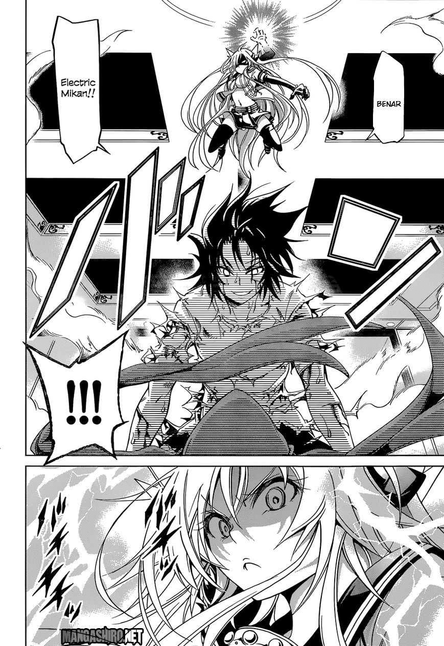 Chapter 18 - halaman 16