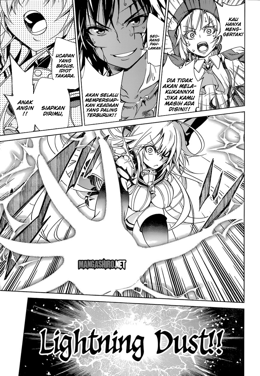 Chapter 18 - halaman 17