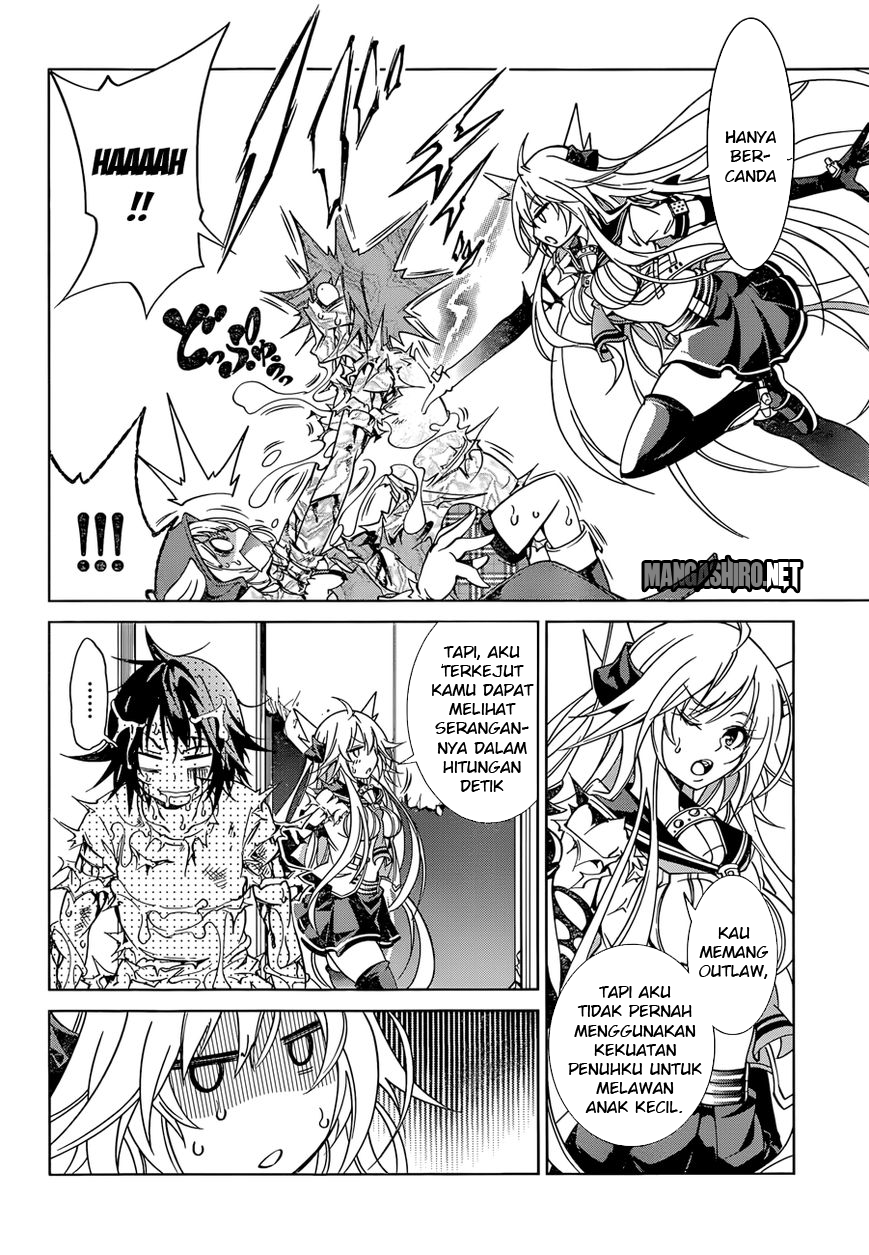 Chapter 18 - halaman 18