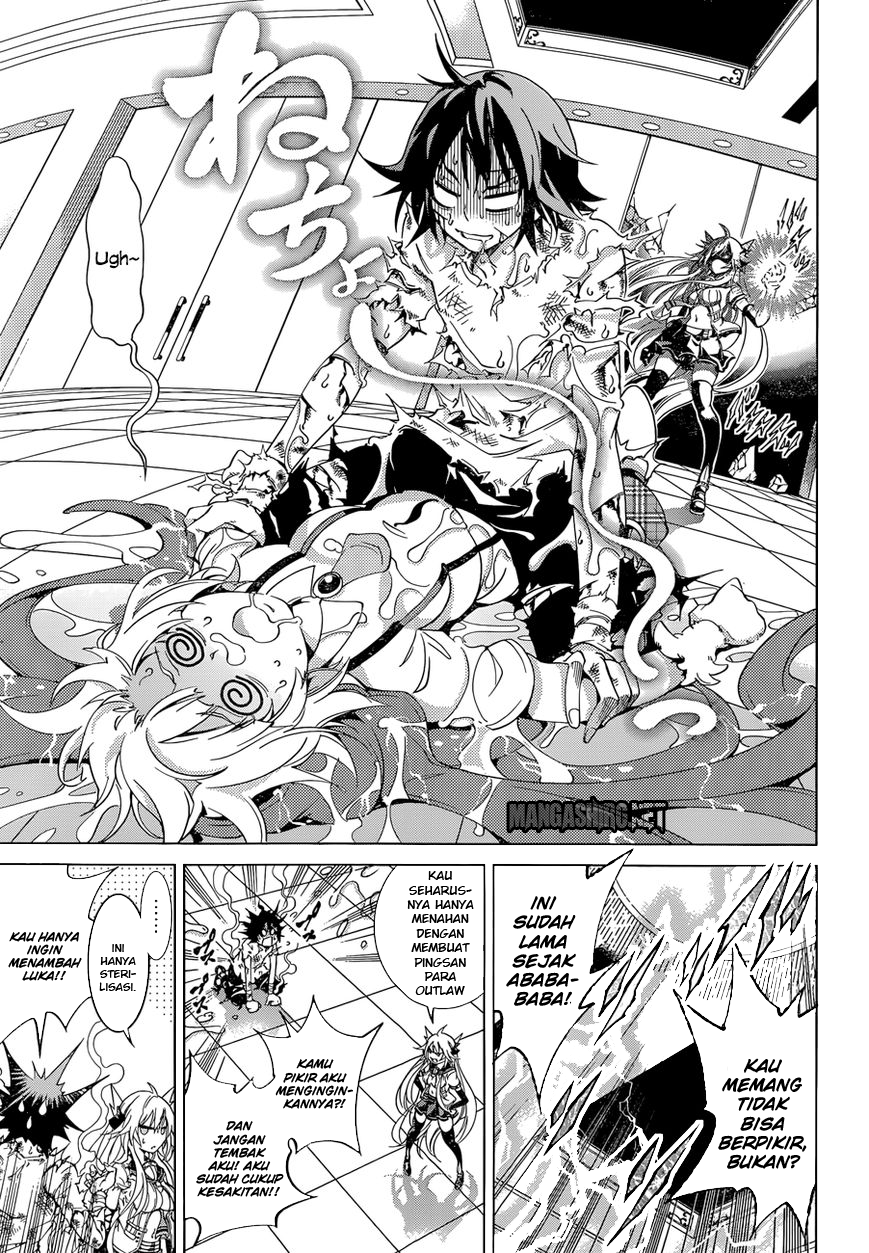 Chapter 18 - halaman 19