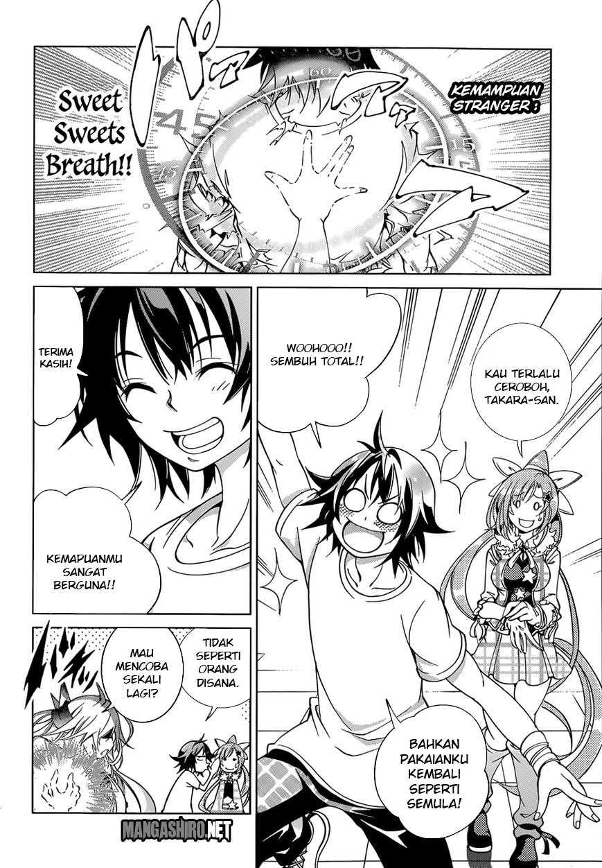 Chapter 18 - halaman 20