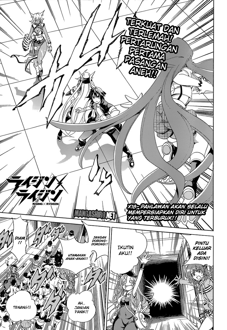 Chapter 18 - halaman 3