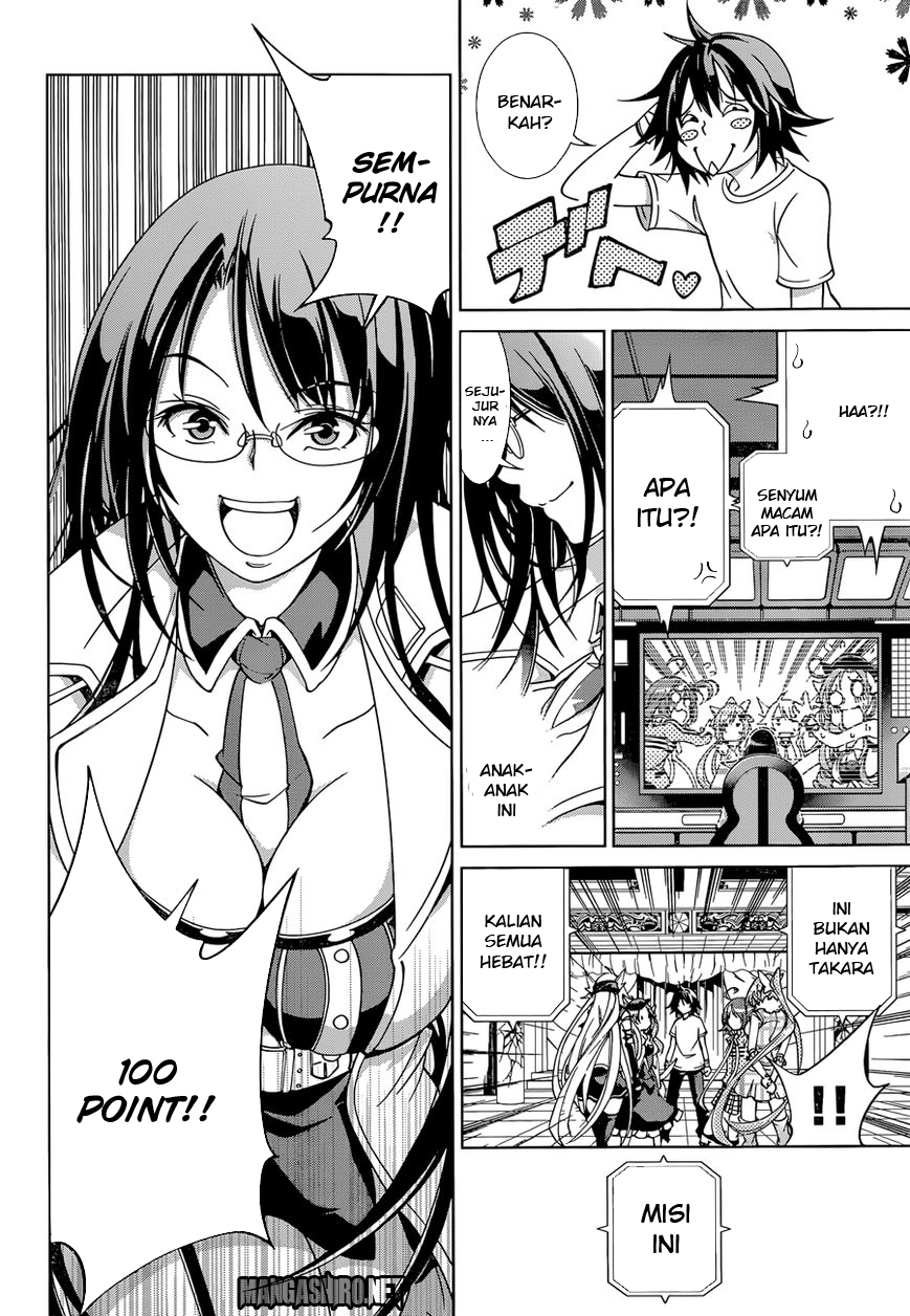 Chapter 18 - halaman 22