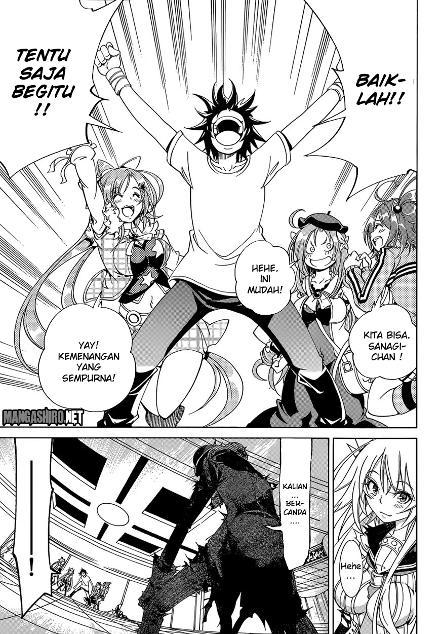 Chapter 18 - halaman 23