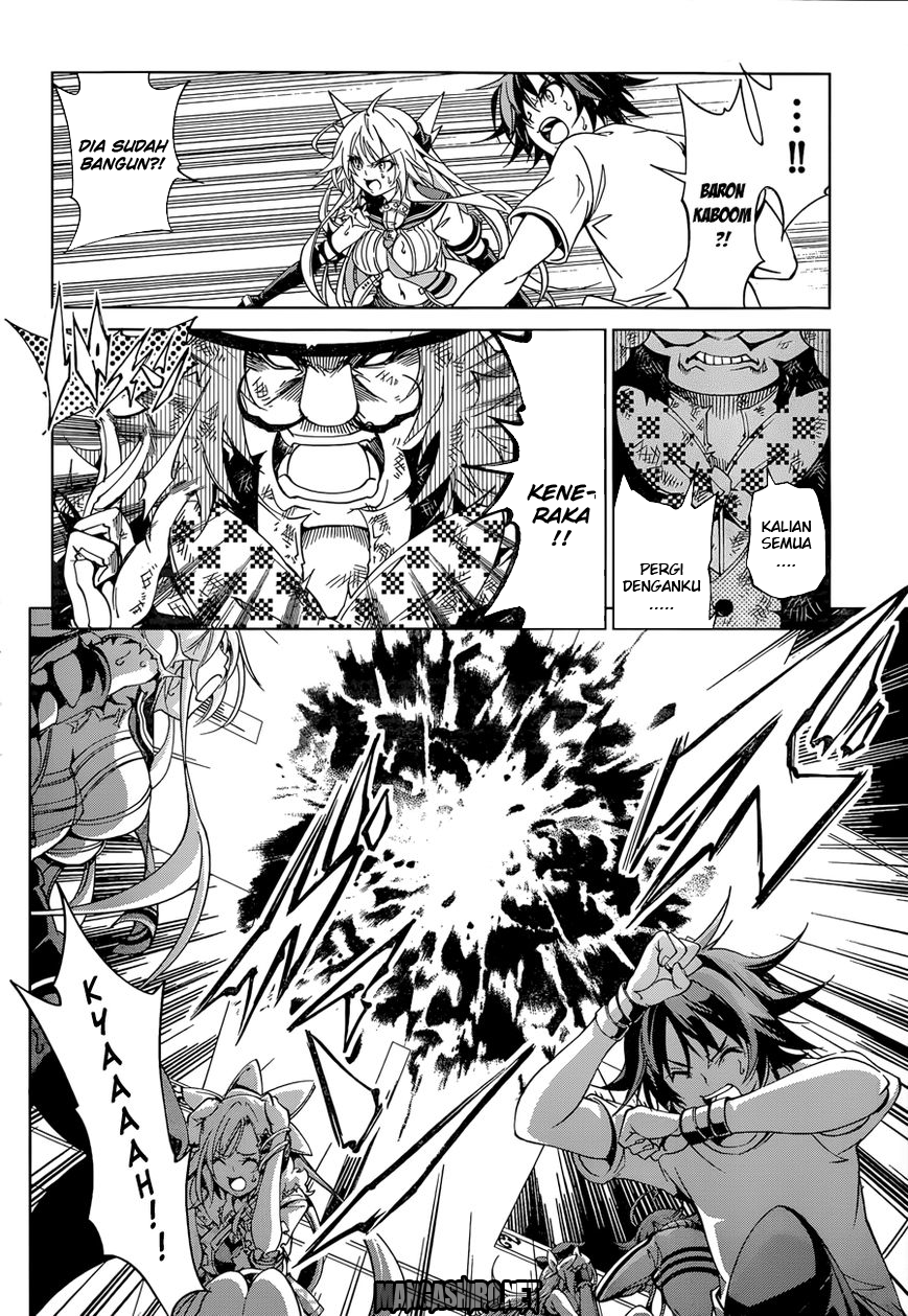 Chapter 18 - halaman 24