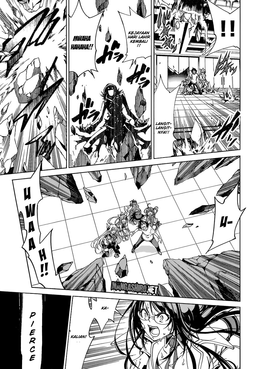 Chapter 18 - halaman 25