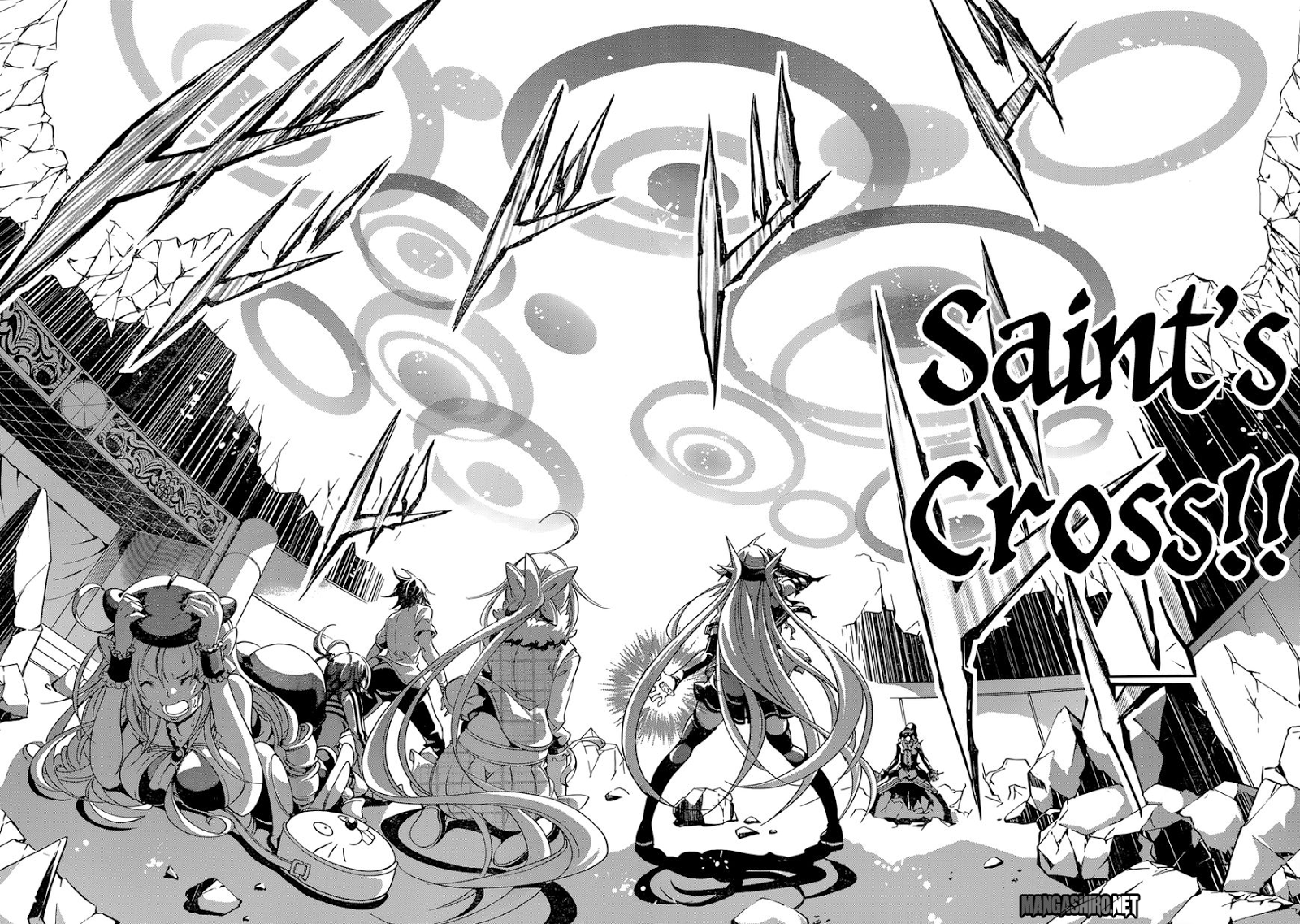 Chapter 18 - halaman 26