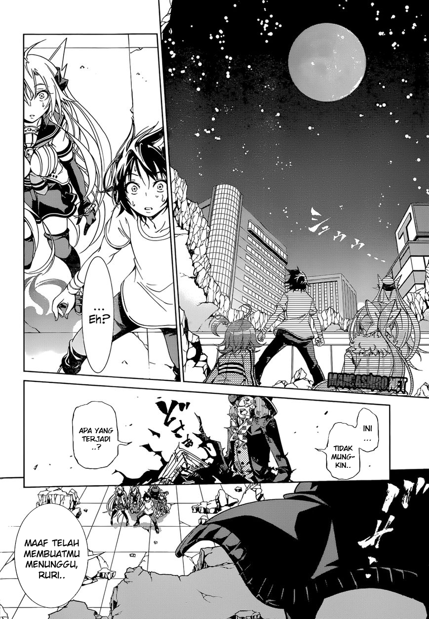 Chapter 18 - halaman 27