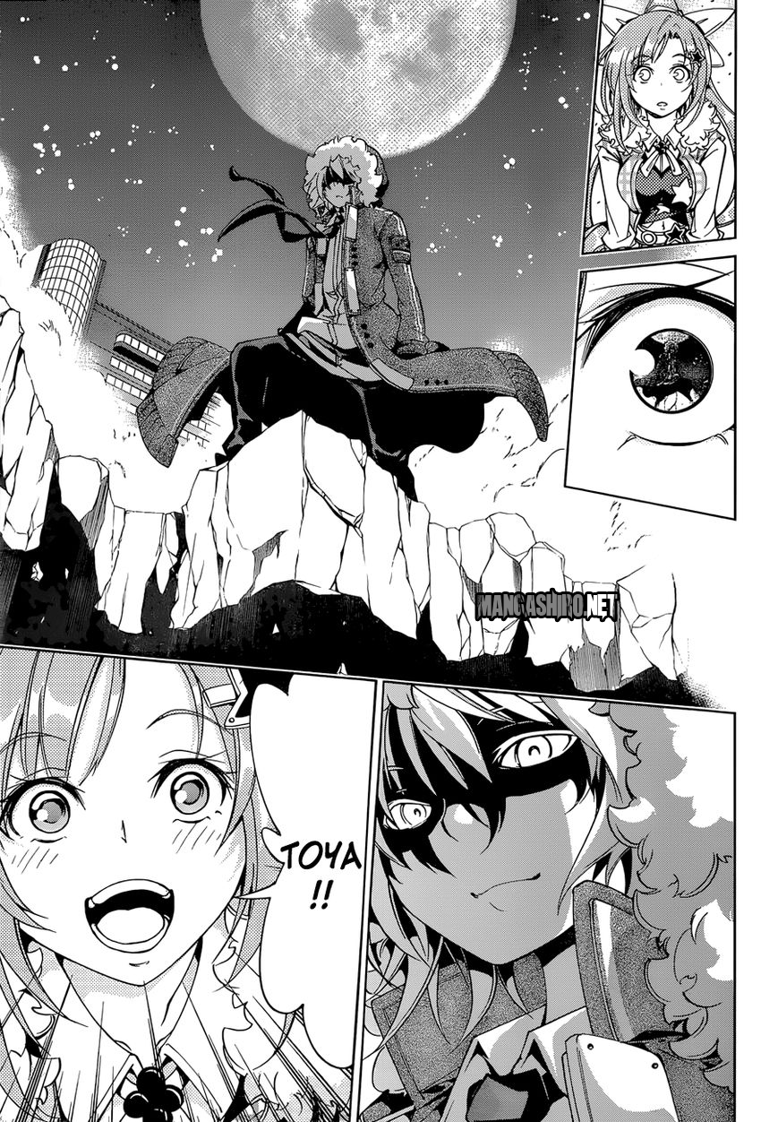 Chapter 18 - halaman 28