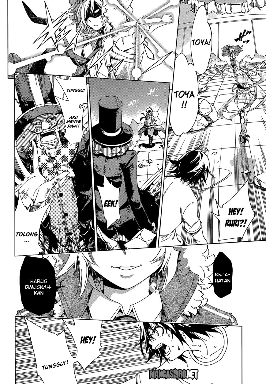 Chapter 18 - halaman 29